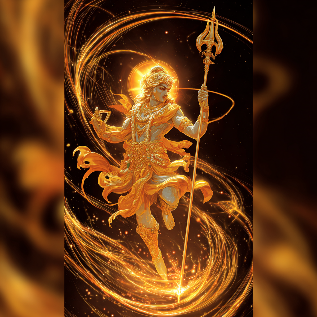 HD_Kartikeya_&_Murugan_Wallpaper_33