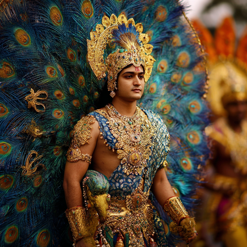 HD_Kartikeya_&_Murugan_Wallpaper_35