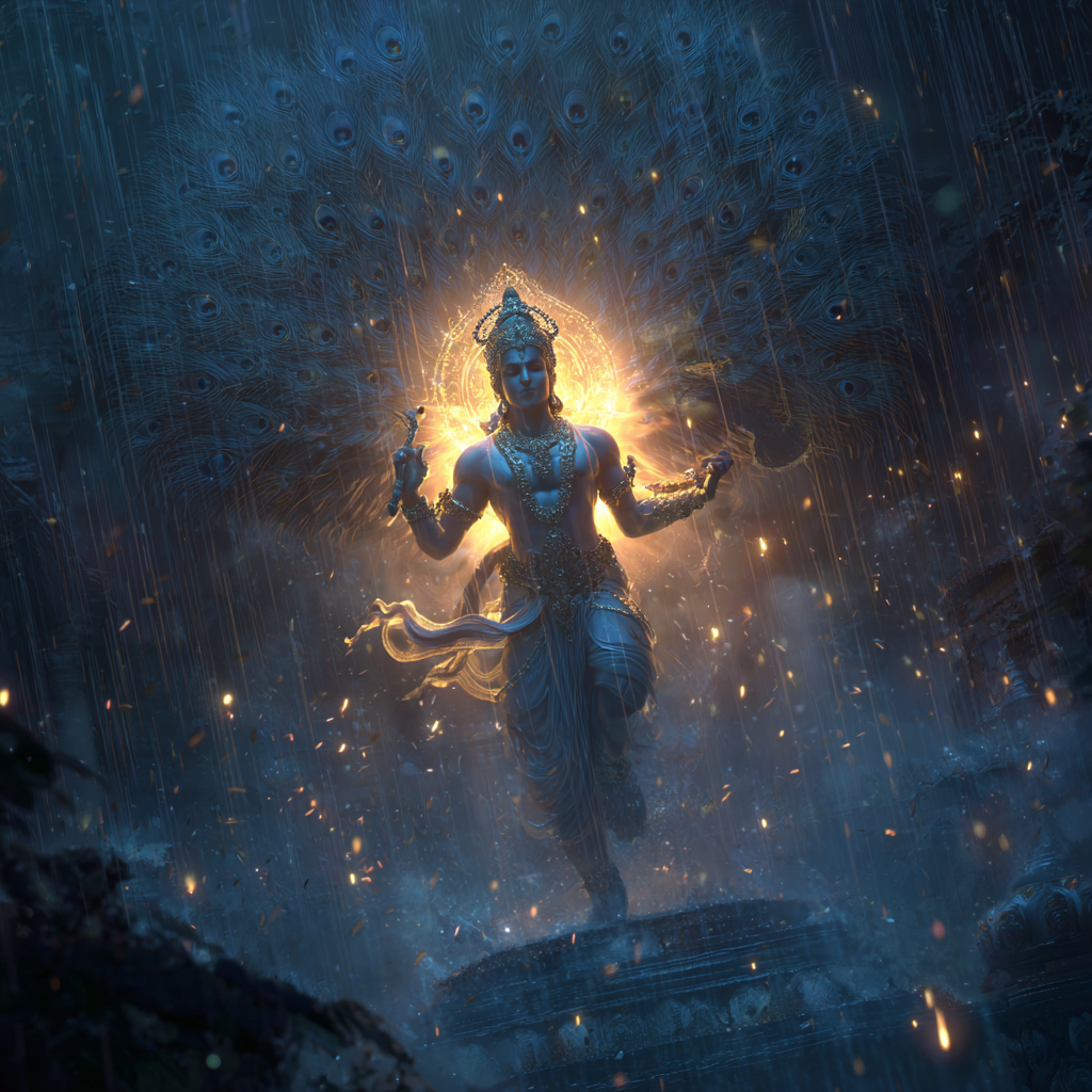 HD_Kartikeya_&_Murugan_Wallpaper_37