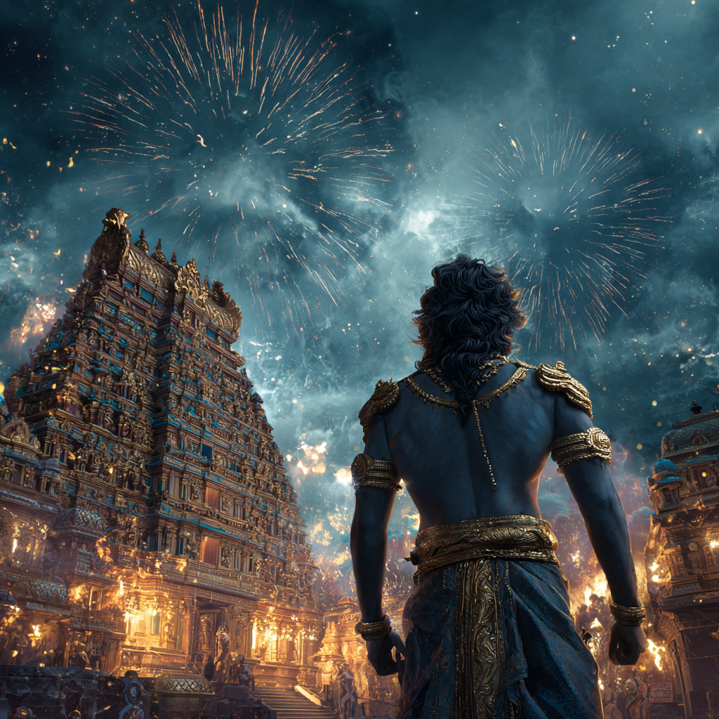 HD_Kartikeya_&_Murugan_Wallpaper_40