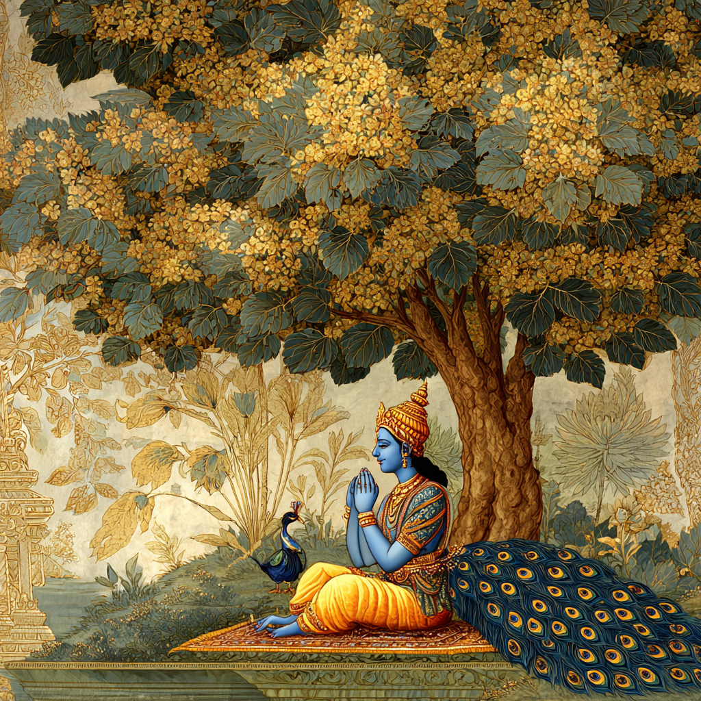 HD_Kartikeya_&_Murugan_Wallpaper_41