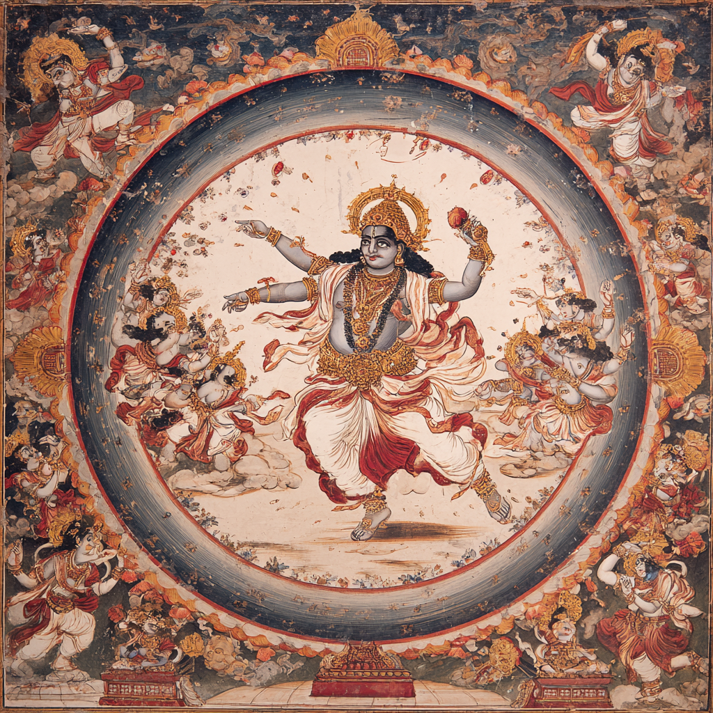 HD_Kartikeya_&_Murugan_Wallpaper_44