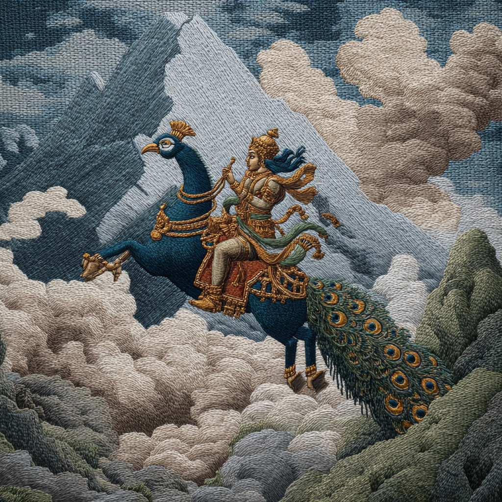 HD_Kartikeya_&_Murugan_Wallpaper_46