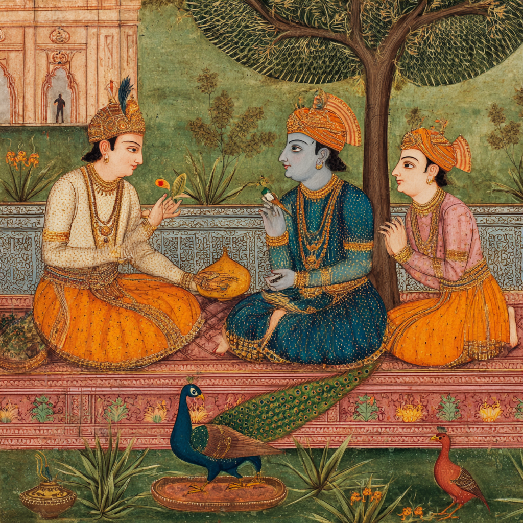 HD_Kartikeya_&_Murugan_Wallpaper_5