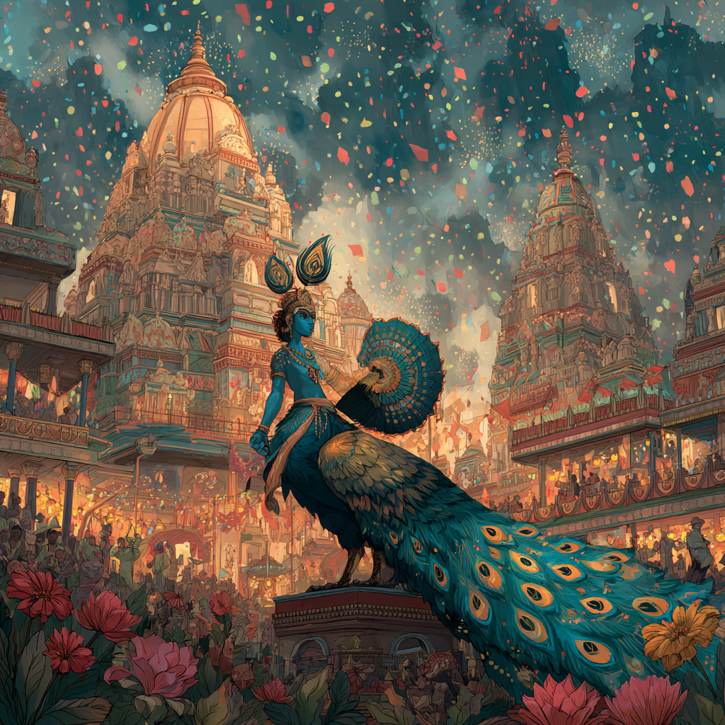 HD_Kartikeya_&_Murugan_Wallpaper_55