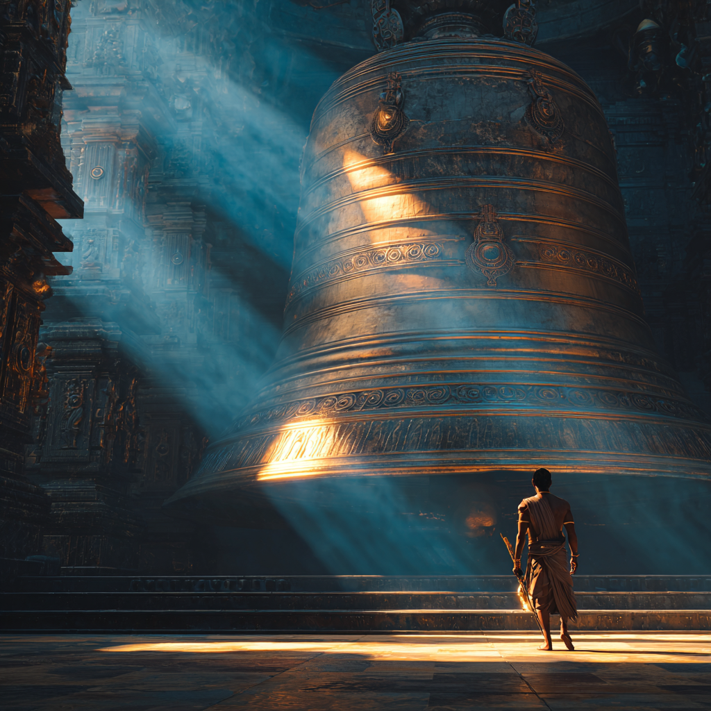 HD_Kartikeya_&_Murugan_Wallpaper_63