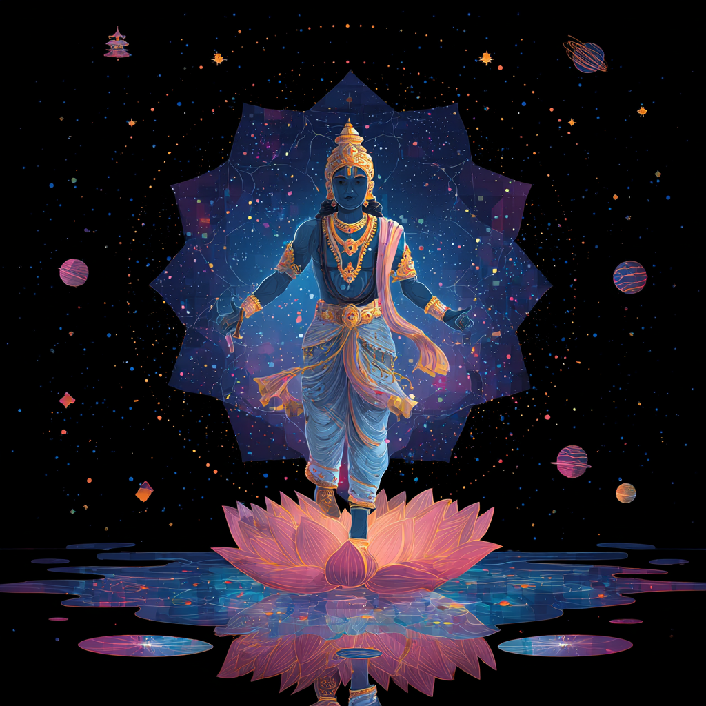 HD_Kartikeya_&_Murugan_Wallpaper_64