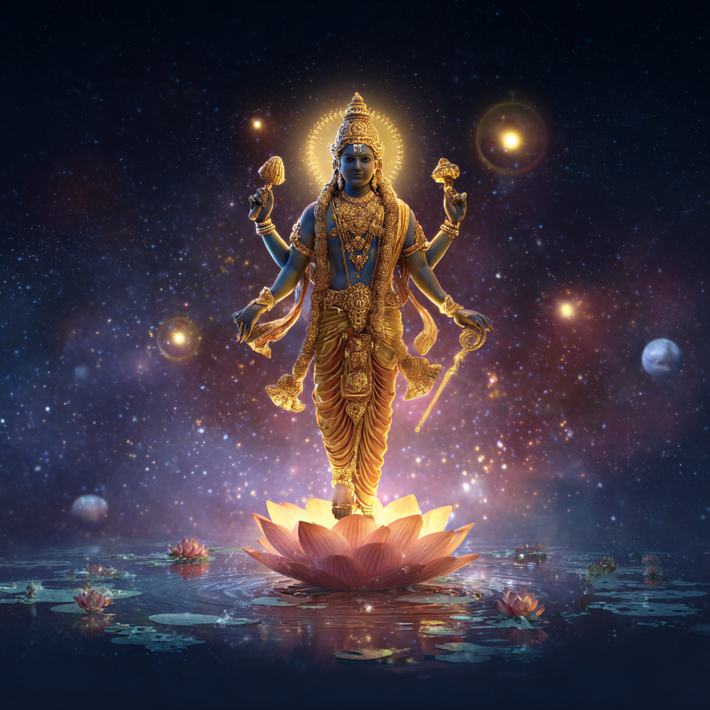 HD_Kartikeya_&_Murugan_Wallpaper_65