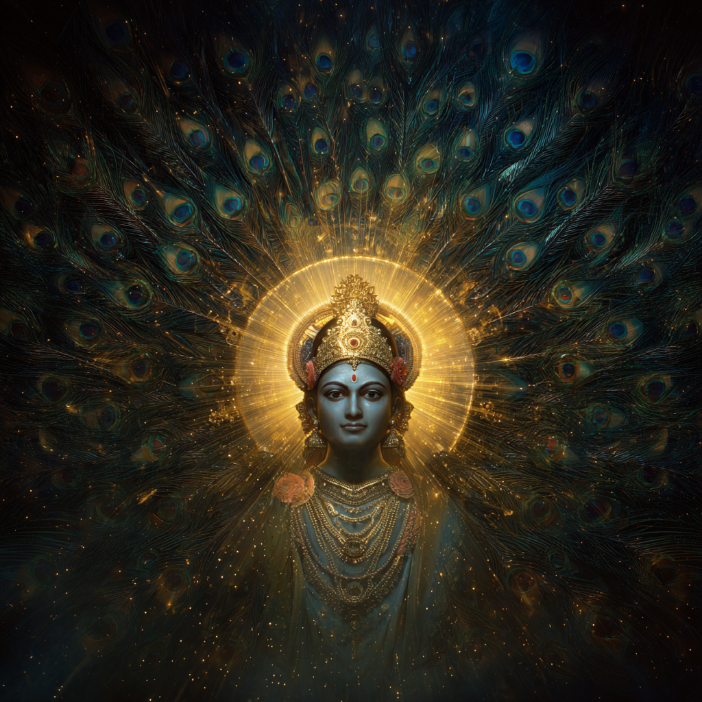 HD_Kartikeya_&_Murugan_Wallpaper_70