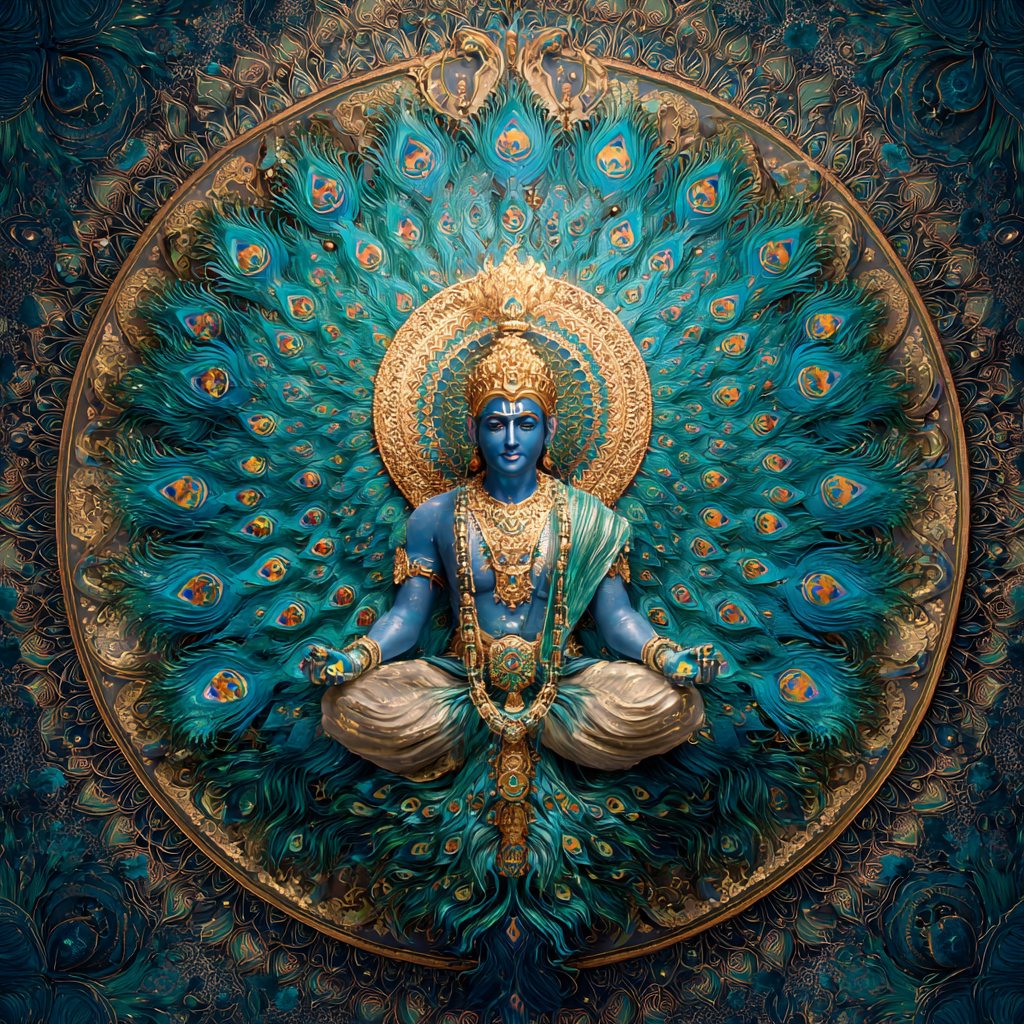 HD_Kartikeya_&_Murugan_Wallpaper_71