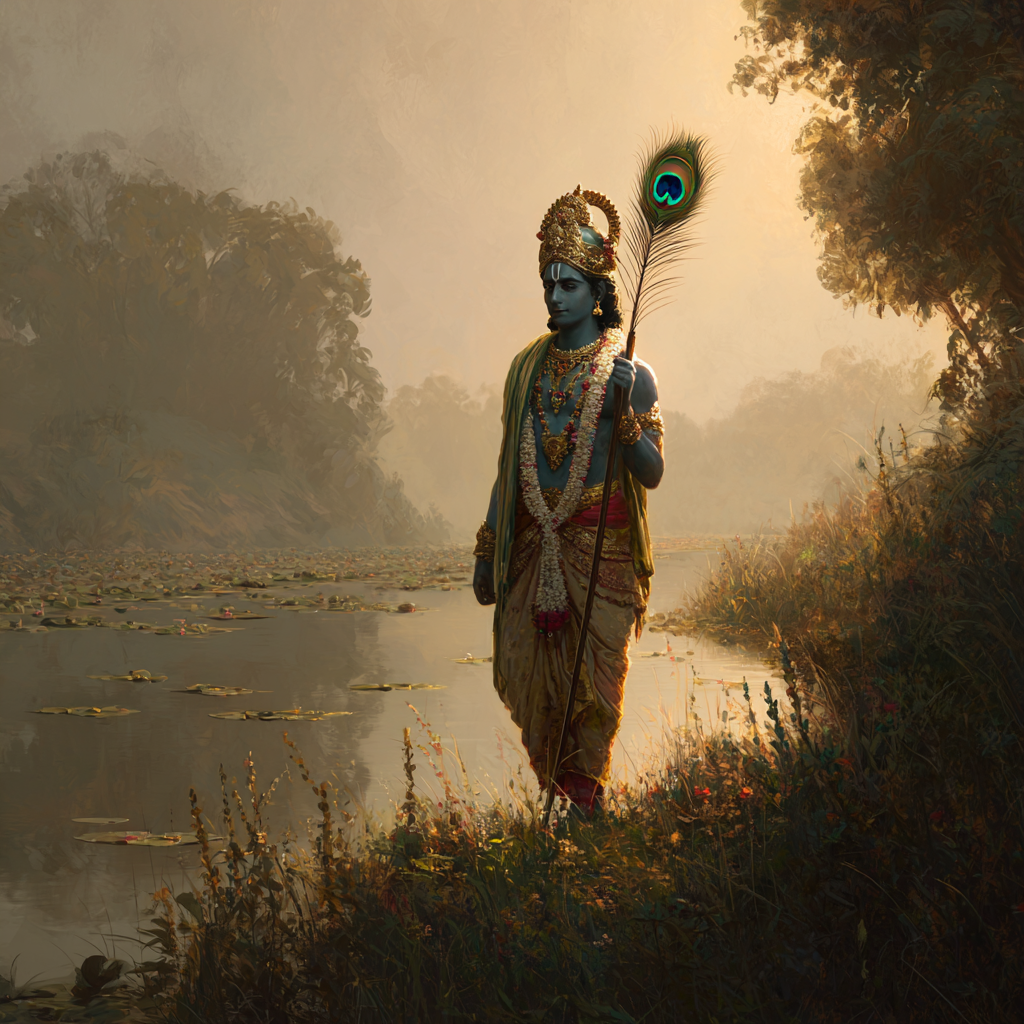 HD_Kartikeya_&_Murugan_Wallpaper_73
