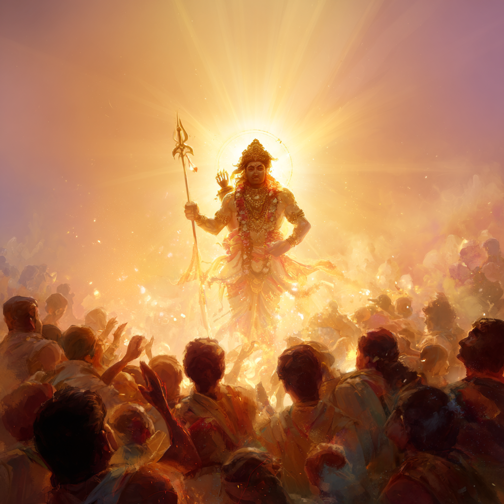 HD_Kartikeya_&_Murugan_Wallpaper_75