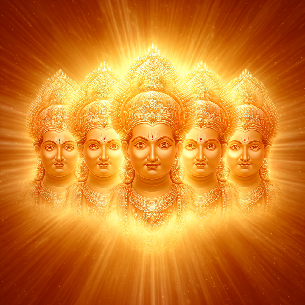 HD_Kartikeya_&_Murugan_Wallpaper_76