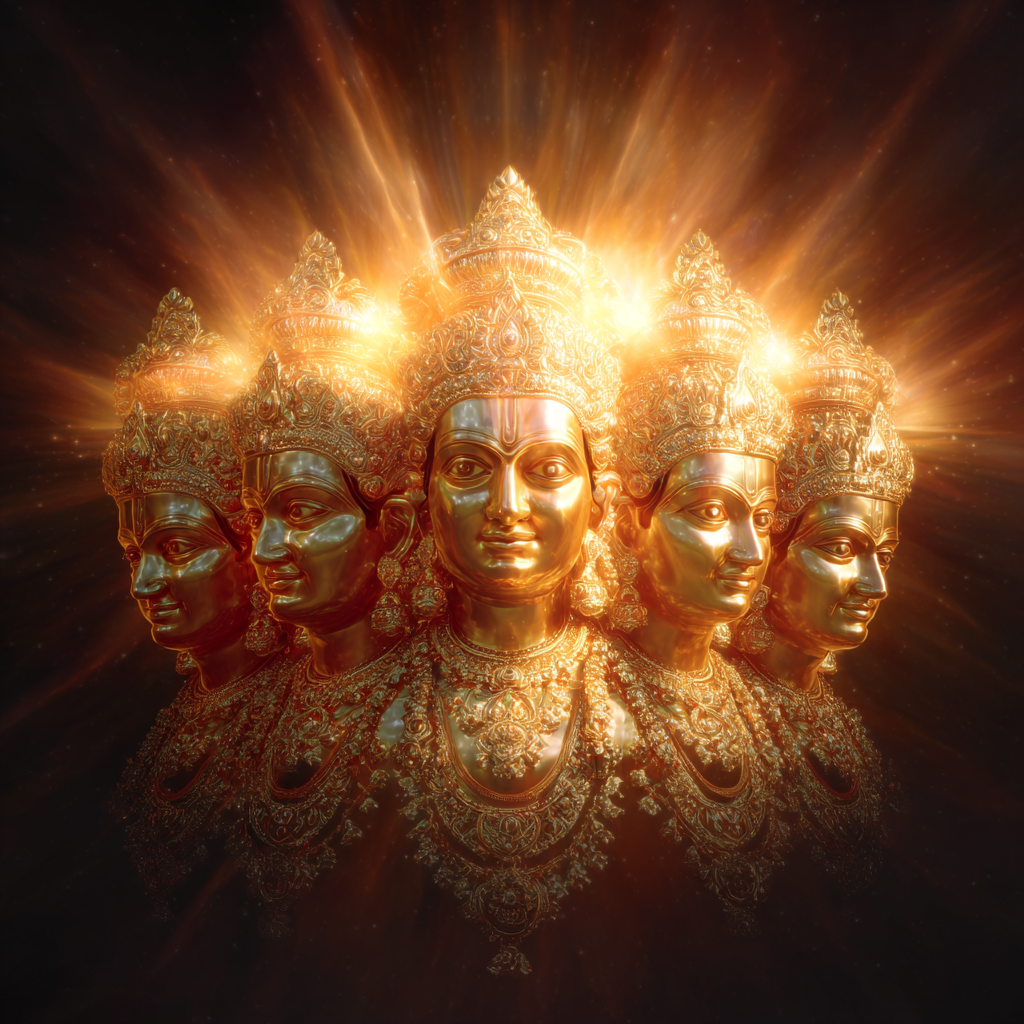 HD_Kartikeya_&_Murugan_Wallpaper_77