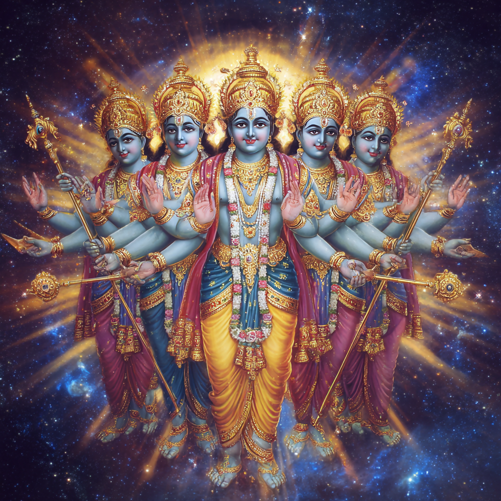 HD_Kartikeya_&_Murugan_Wallpaper_78