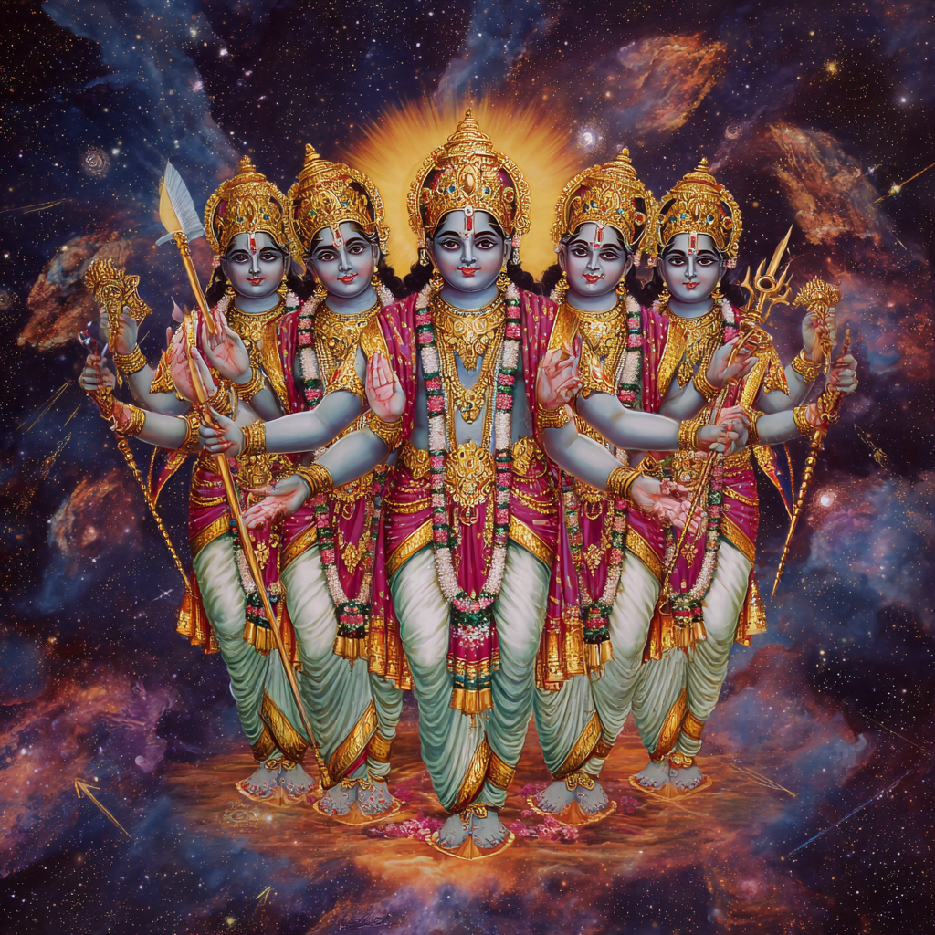 HD_Kartikeya_&_Murugan_Wallpaper_79
