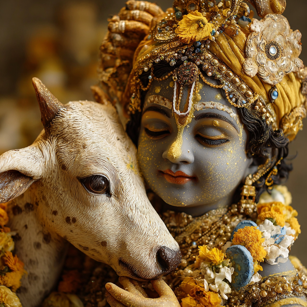 HD_Krishna_Bal_Leela_Wallpaper_10