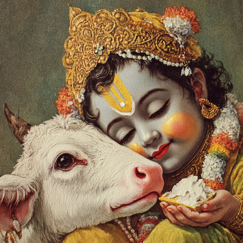 HD_Krishna_Bal_Leela_Wallpaper_11