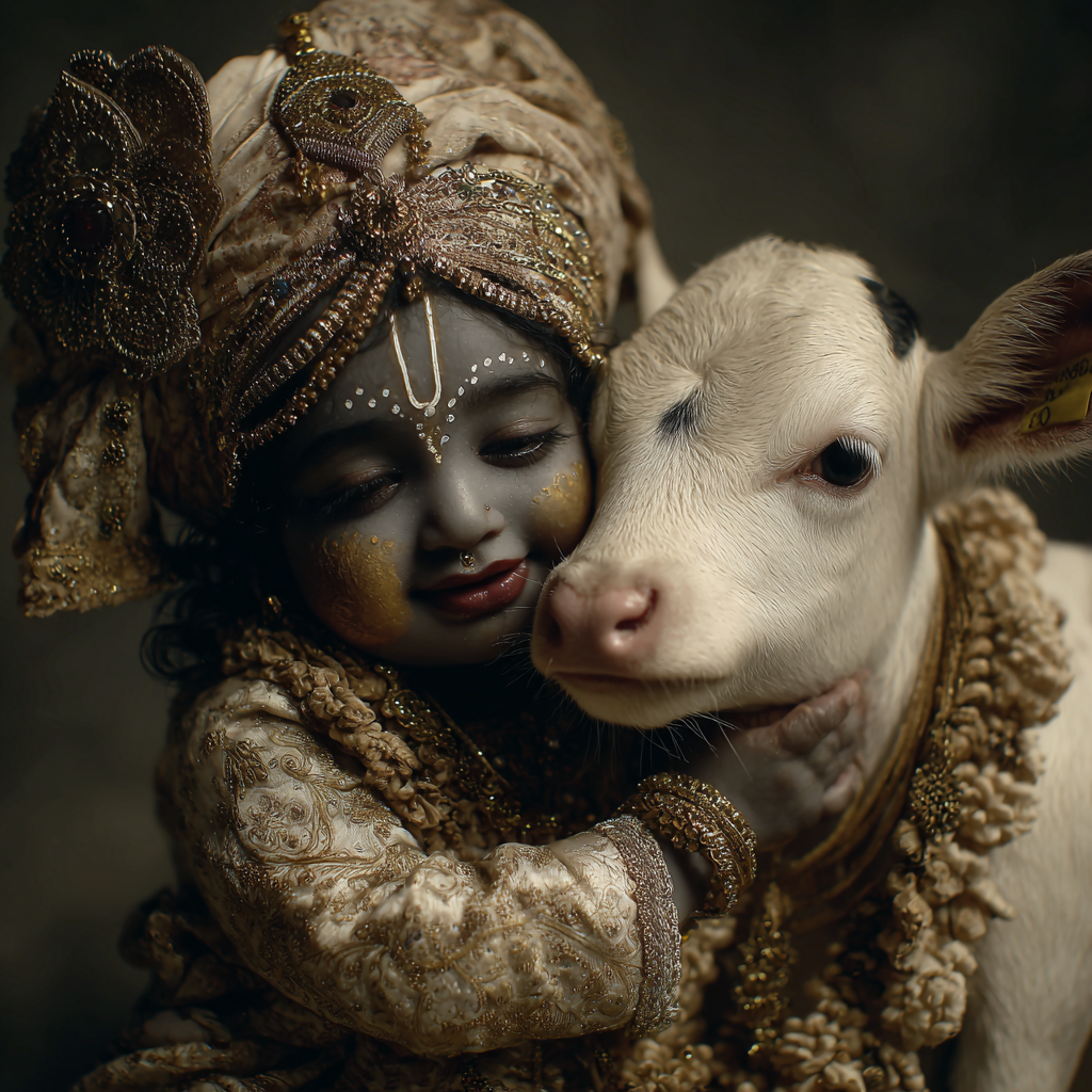 HD_Krishna_Bal_Leela_Wallpaper_12