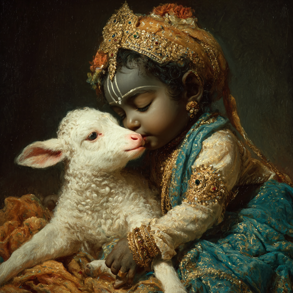 HD_Krishna_Bal_Leela_Wallpaper_14
