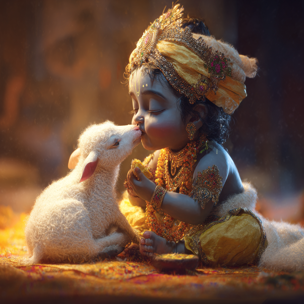 HD_Krishna_Bal_Leela_Wallpaper_16