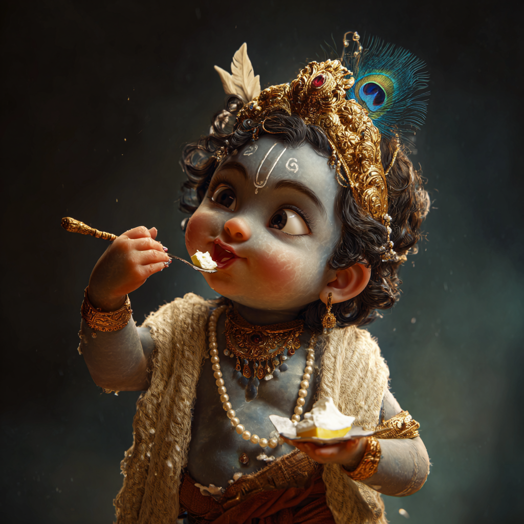 HD_Krishna_Bal_Leela_Wallpaper_17