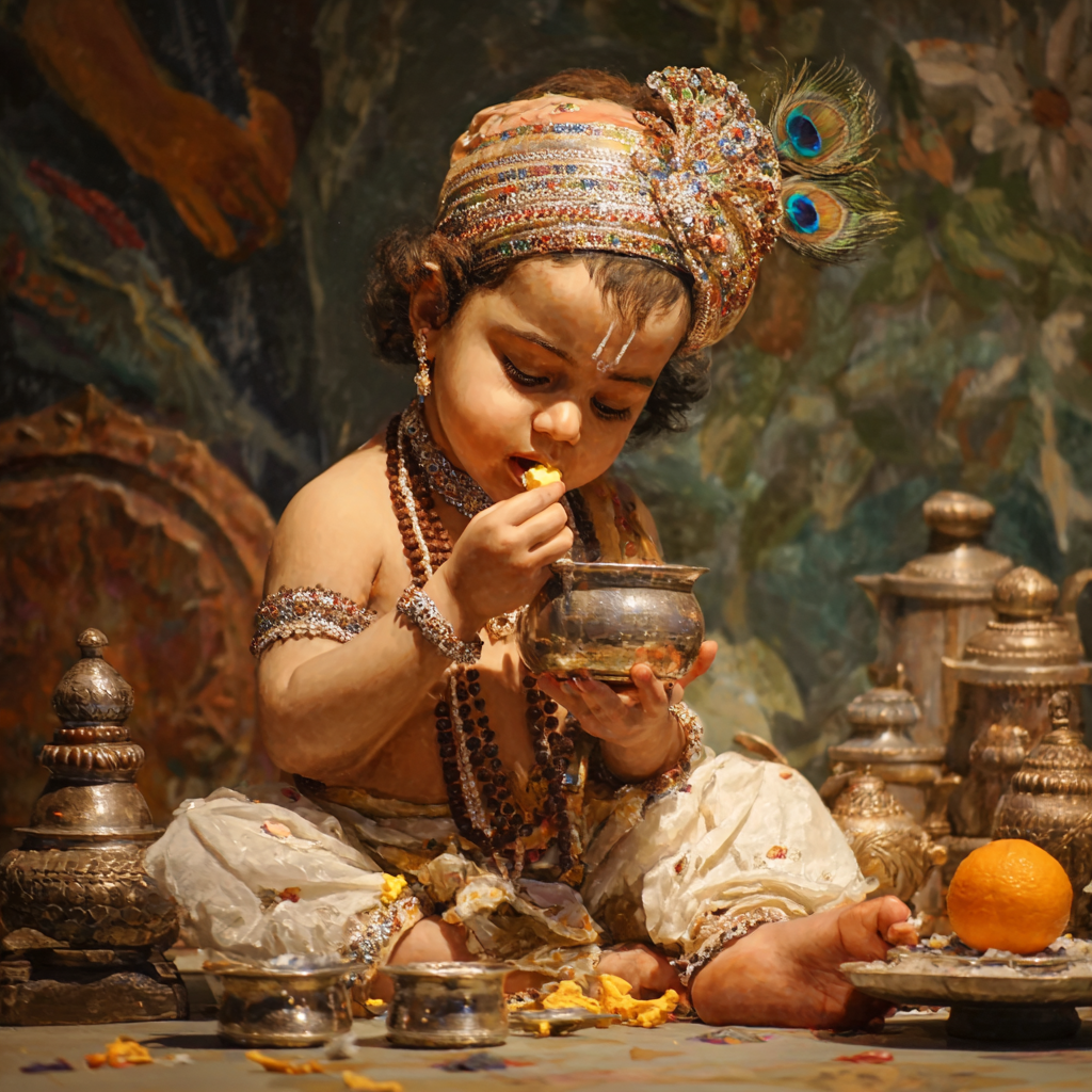 HD_Krishna_Bal_Leela_Wallpaper_19
