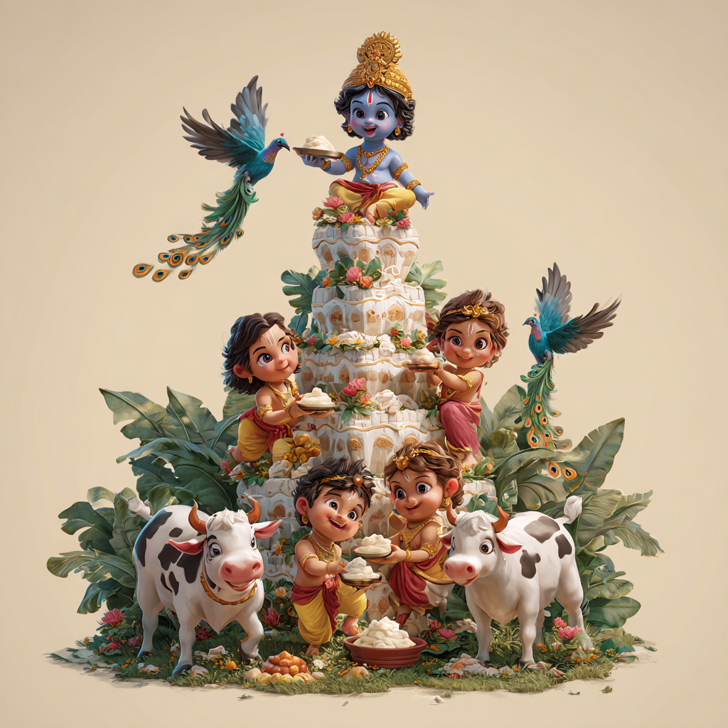 HD_Krishna_Bal_Leela_Wallpaper_2