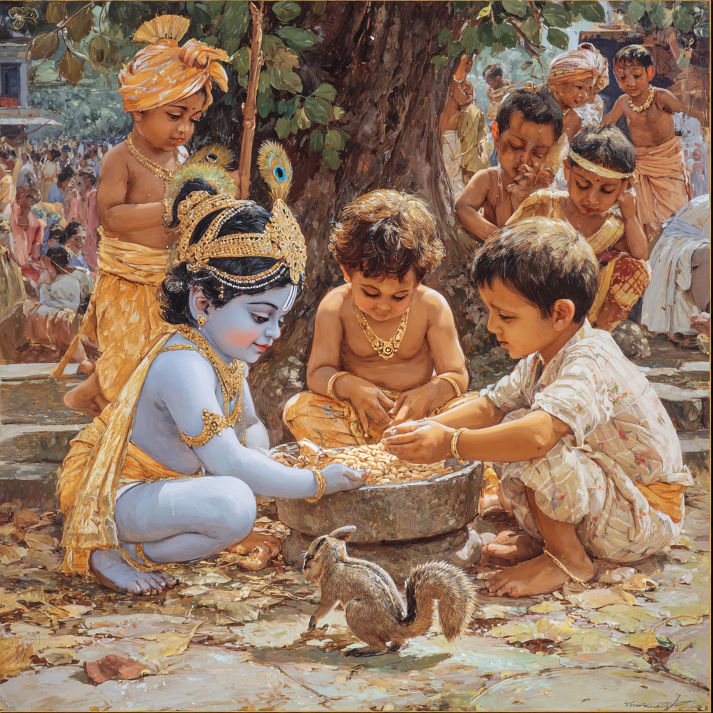 HD_Krishna_Bal_Leela_Wallpaper_21