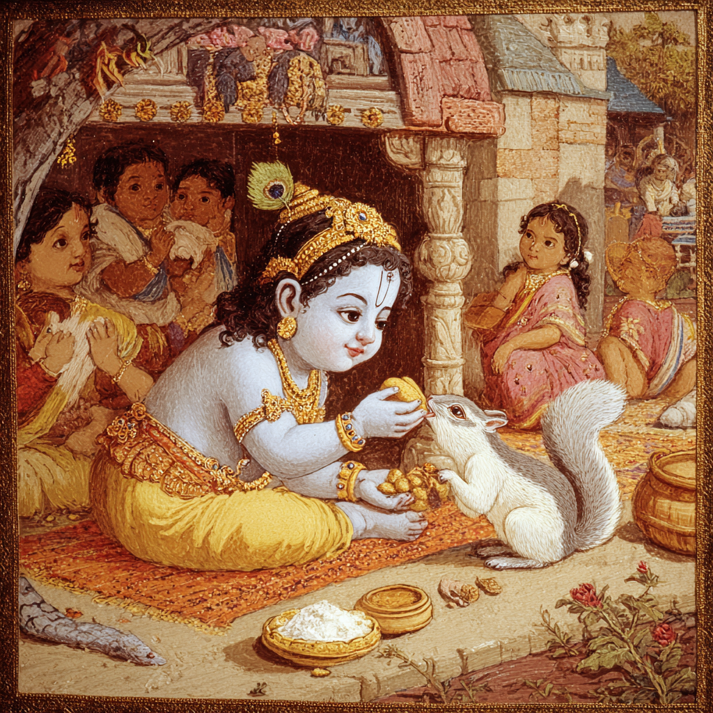 HD_Krishna_Bal_Leela_Wallpaper_22