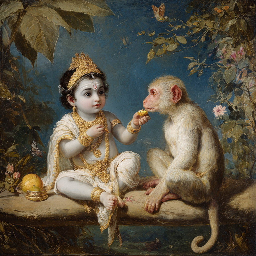 HD_Krishna_Bal_Leela_Wallpaper_23