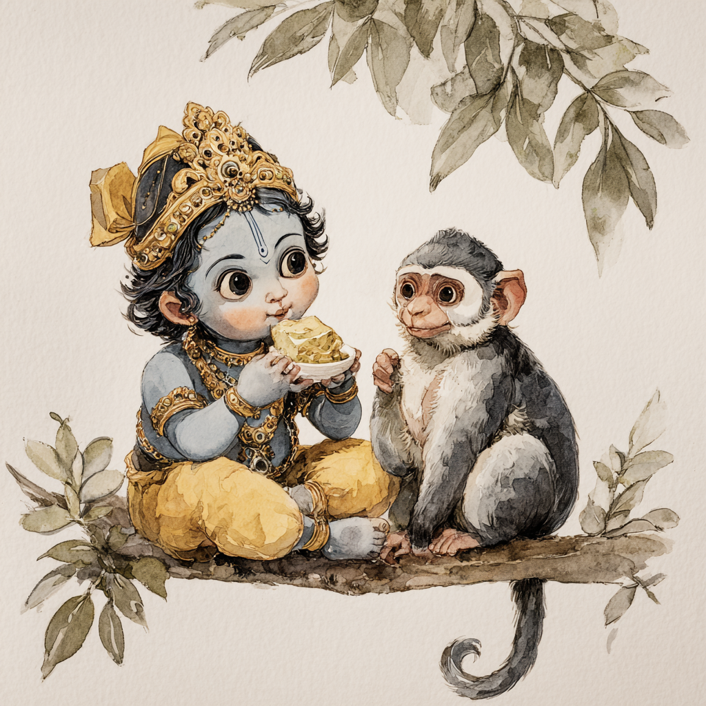 HD_Krishna_Bal_Leela_Wallpaper_24