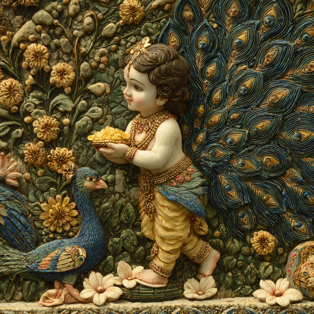 HD_Krishna_Bal_Leela_Wallpaper_26