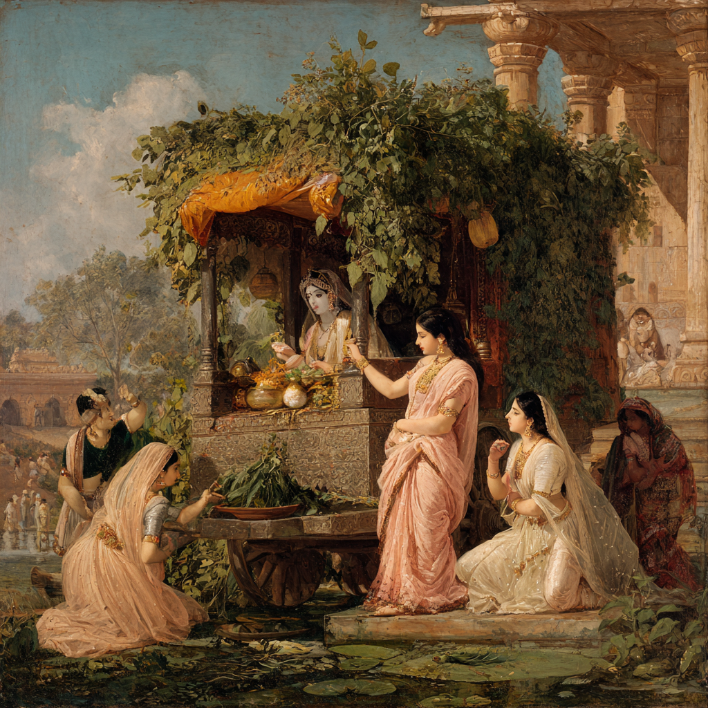 HD_Krishna_Bal_Leela_Wallpaper_27