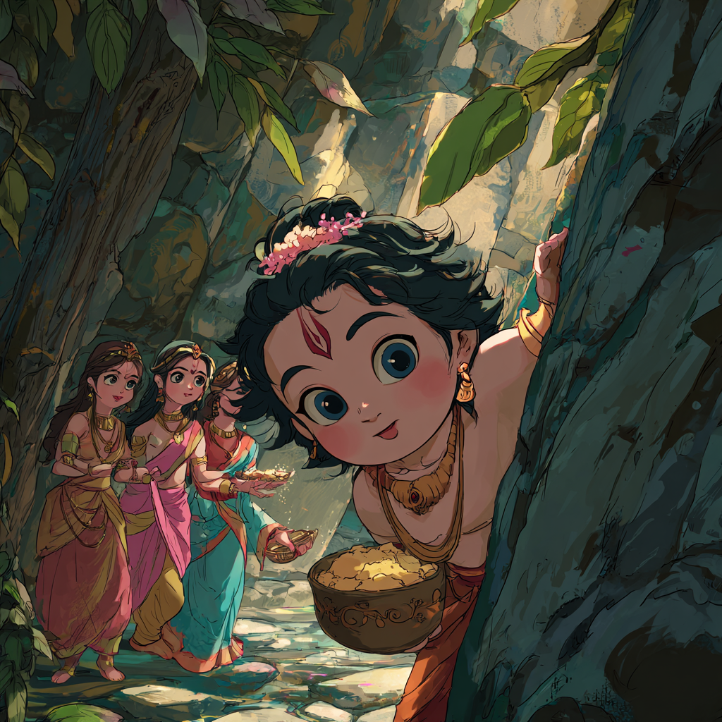 HD_Krishna_Bal_Leela_Wallpaper_31