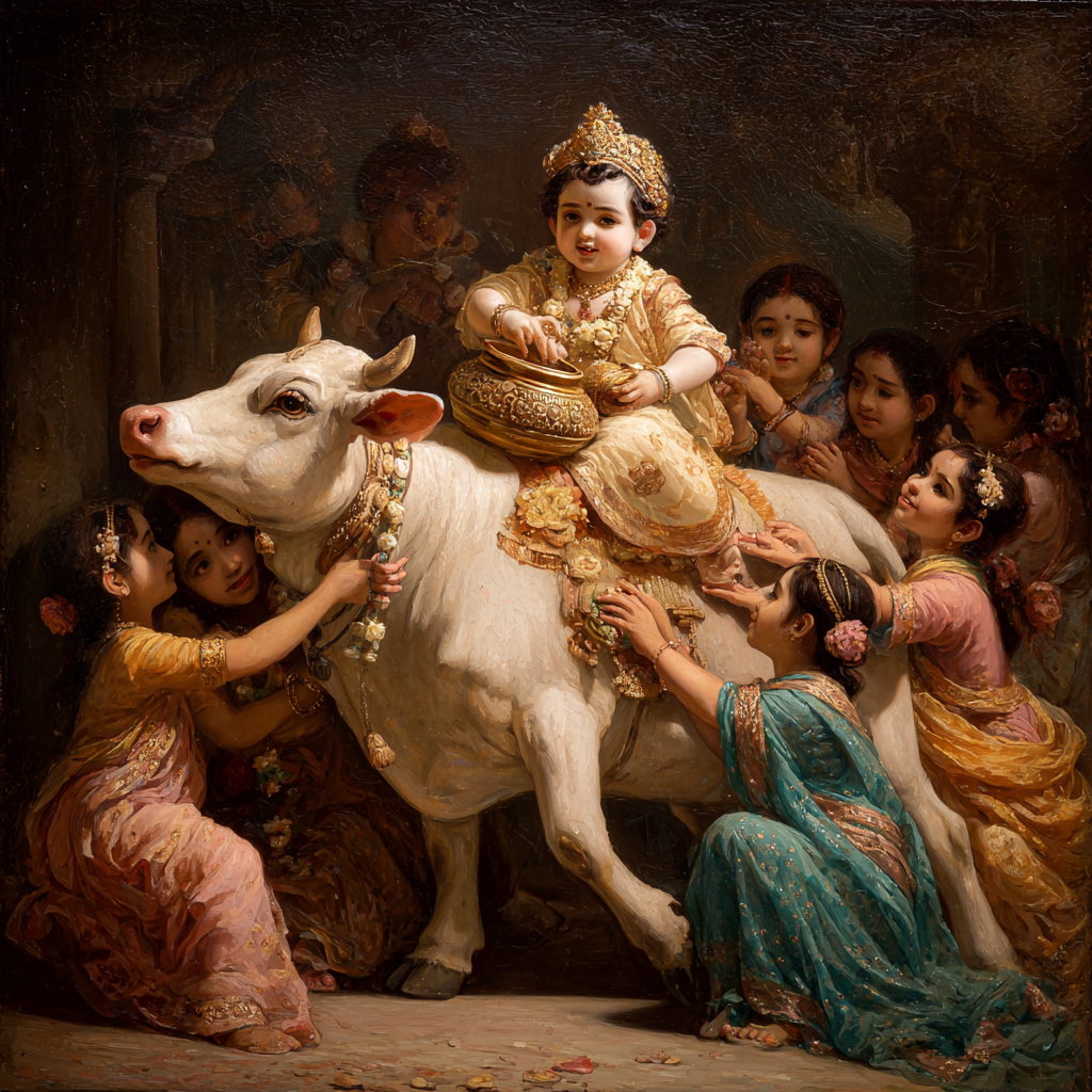 HD_Krishna_Bal_Leela_Wallpaper_33