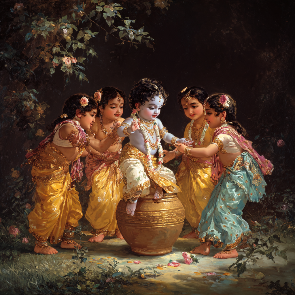 HD_Krishna_Bal_Leela_Wallpaper_34