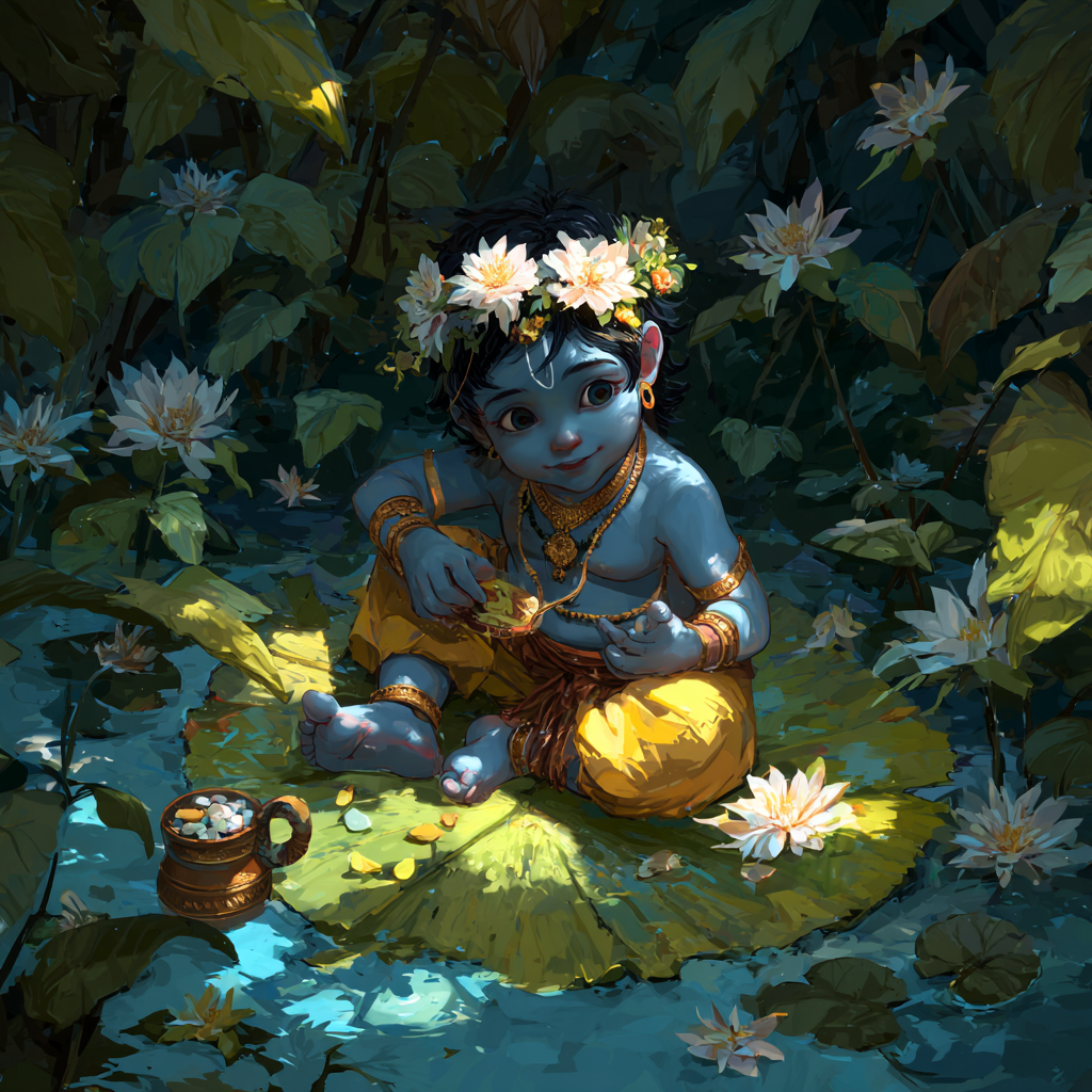 HD_Krishna_Bal_Leela_Wallpaper_42