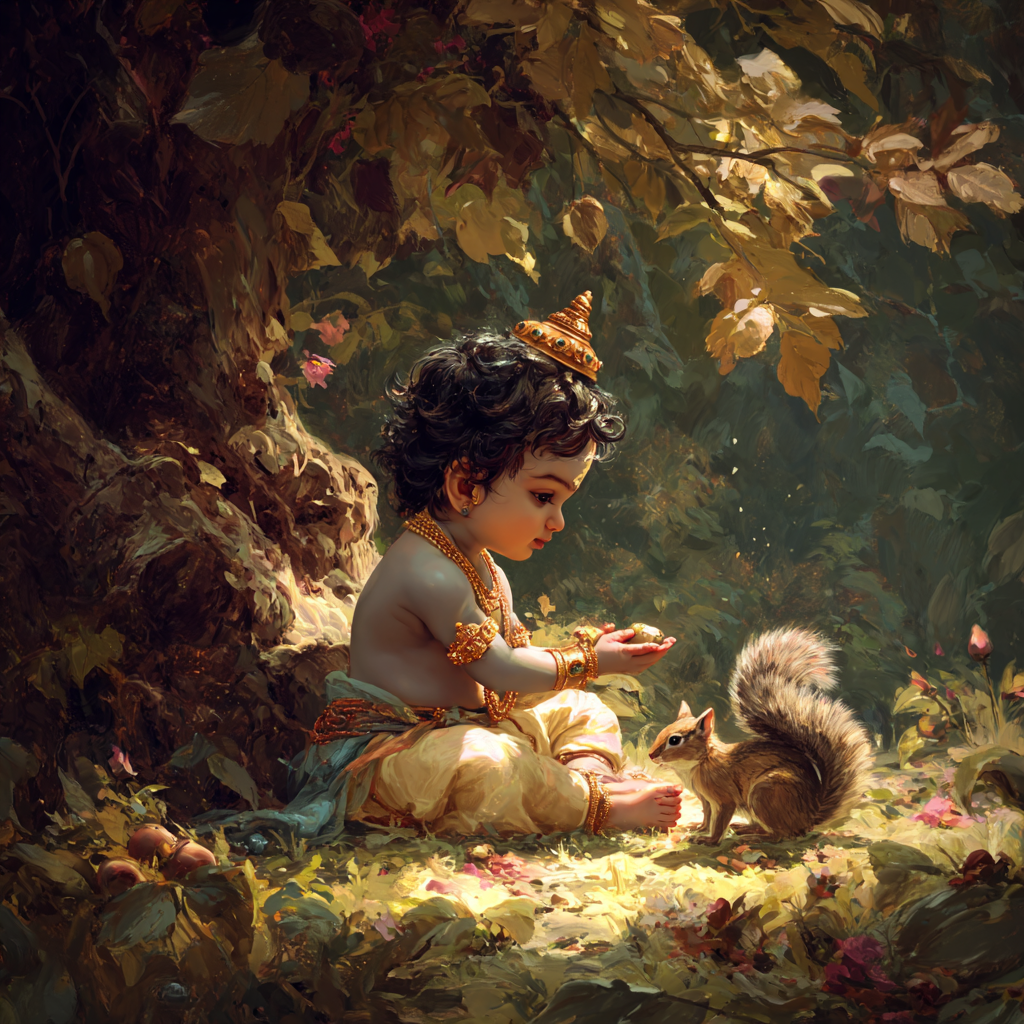 HD_Krishna_Bal_Leela_Wallpaper_49