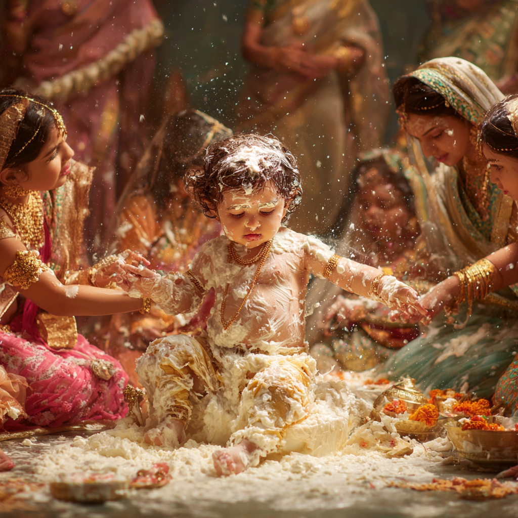 HD_Krishna_Bal_Leela_Wallpaper_7