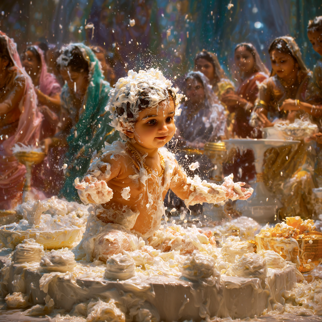 HD_Krishna_Bal_Leela_Wallpaper_8