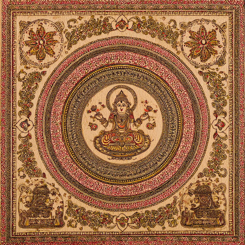HD_Lakshmi_Wallpaper_A_1