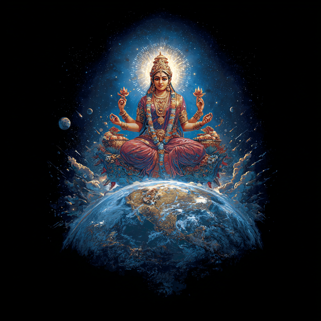 HD_Lakshmi_Wallpaper_A_13