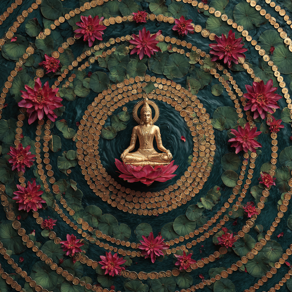 HD_Lakshmi_Wallpaper_A_18