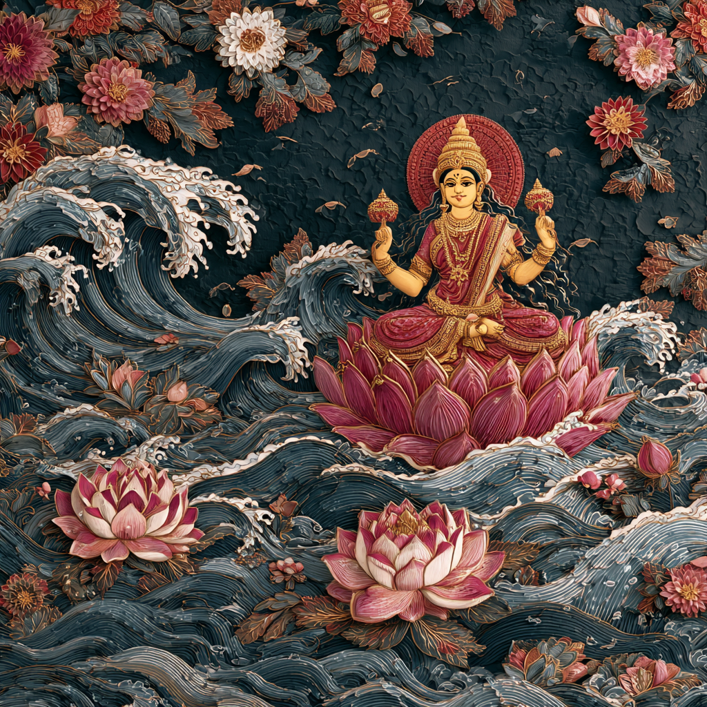 HD_Lakshmi_Wallpaper_A_19