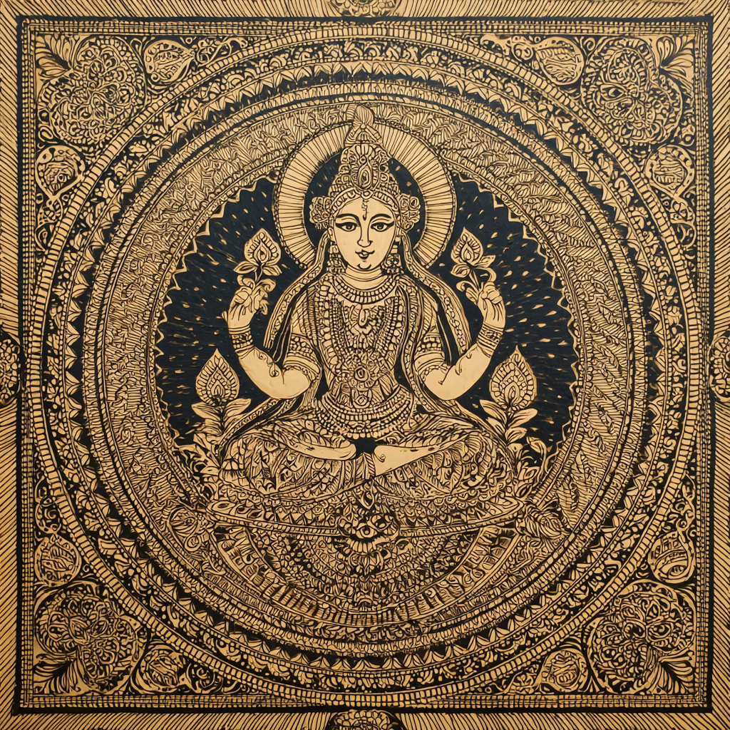 HD_Lakshmi_Wallpaper_A_2
