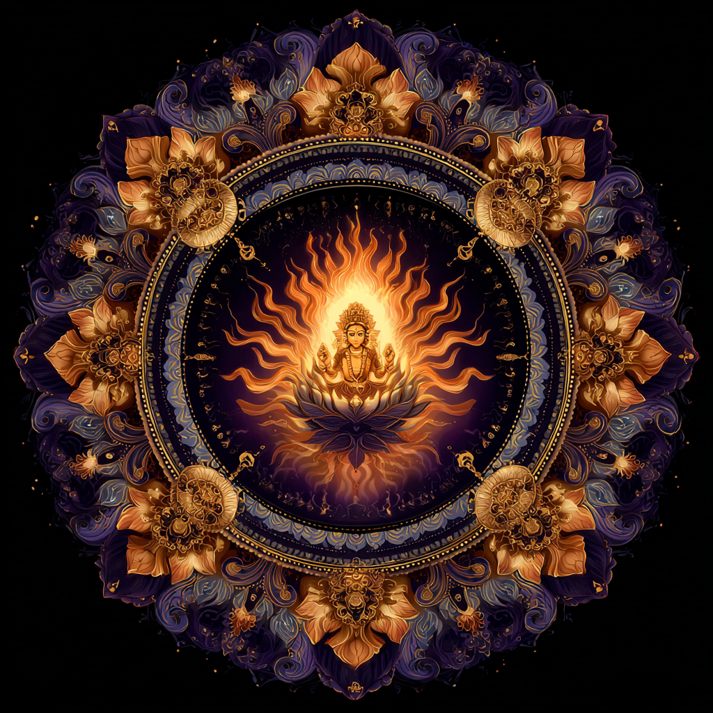 HD_Lakshmi_Wallpaper_A_23