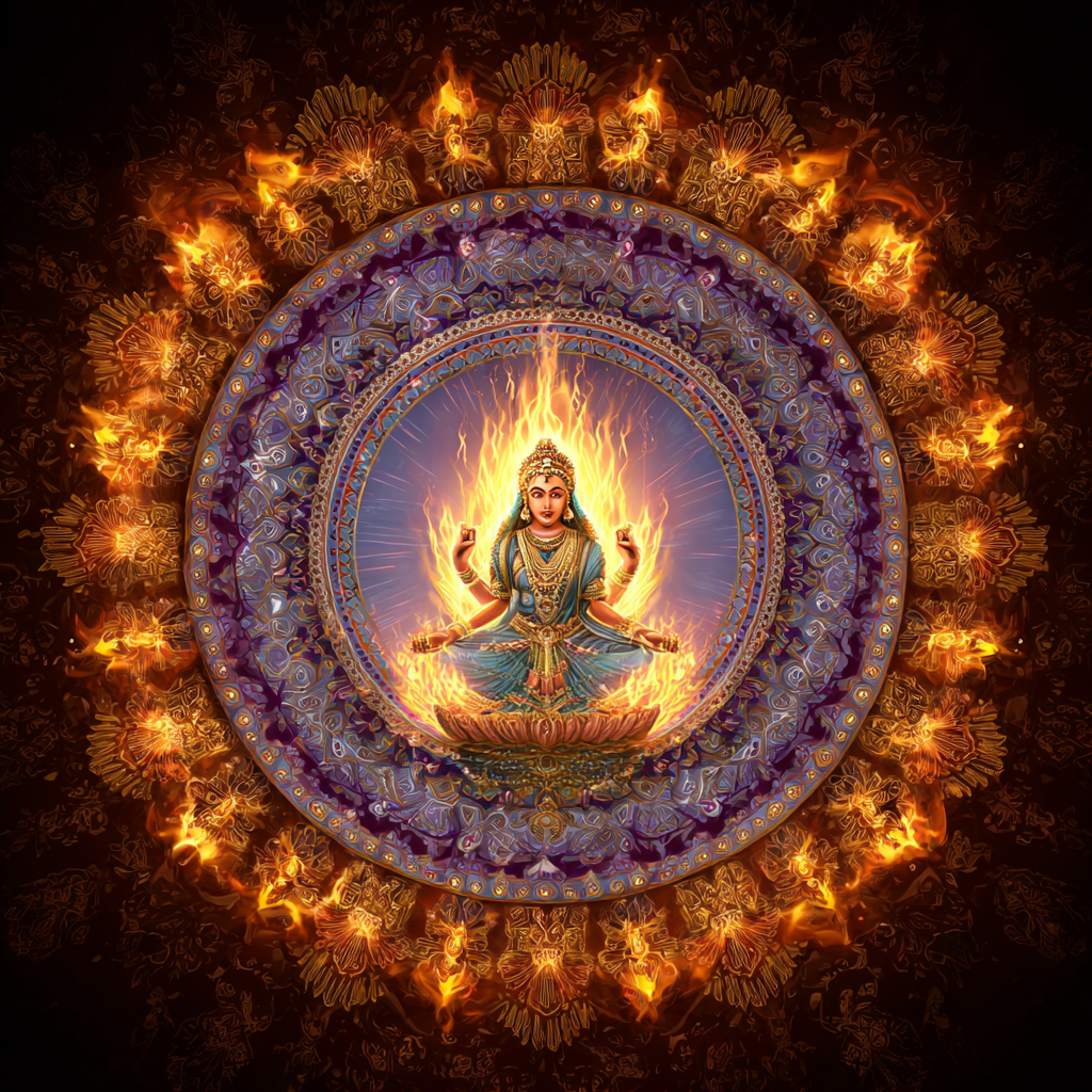 HD_Lakshmi_Wallpaper_A_24