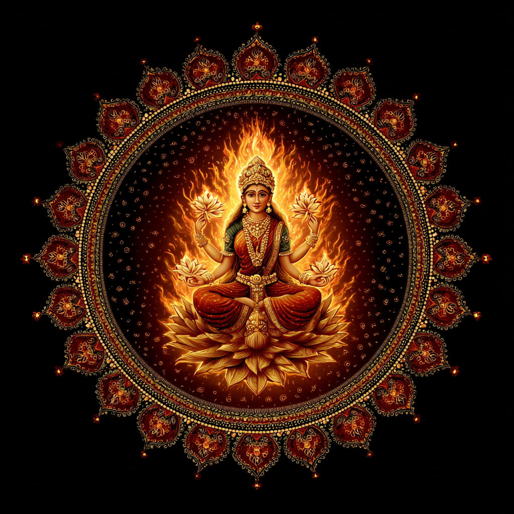 HD_Lakshmi_Wallpaper_A_26