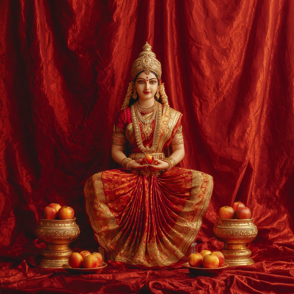 HD_Lakshmi_Wallpaper_A_32